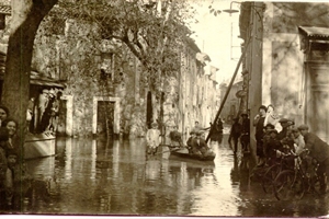  rue ducrés