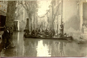 rue ducrés
