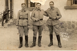 1914/1918