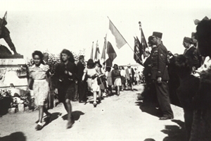 libération