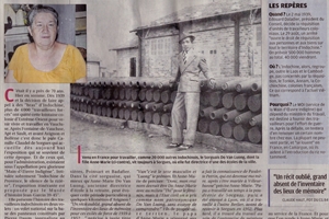 1939/2012  (4-09) "La Provence" / 2