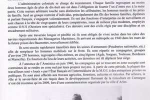 1939/1952/2013