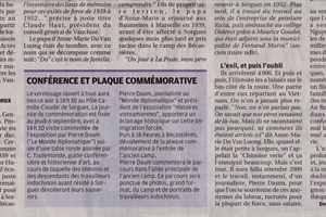 1939/2012 (4-09) "La Provence" / 3