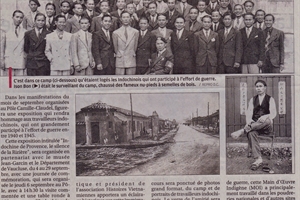 1940/2012