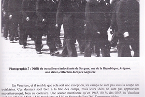 1948:2013