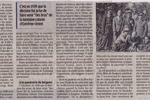 2012 (03)