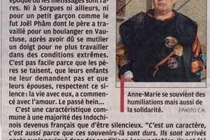 2012 (03)