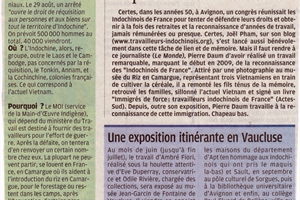 2012 (03)