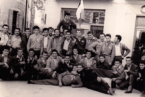   Récupération Martin J.P Sorgues_0026