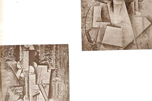 2002-2003  Picasso