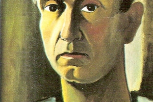 2002/2003  "Charles Chartier"
