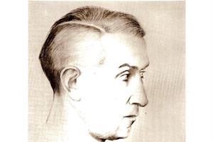 2002/2003  "Charles Chartier"