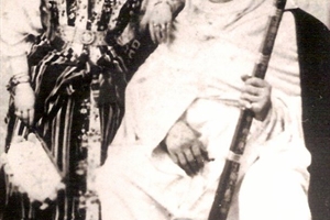 1898 Paul Pons