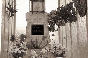 1900 paul pons