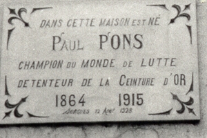 1864/1915