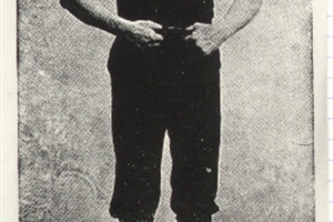 Paul Pons