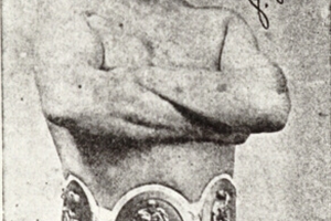 Paul Pons