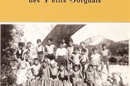 vacances des petits sorguais
