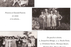 1955 camp de paulhaguet