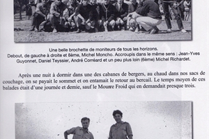1959