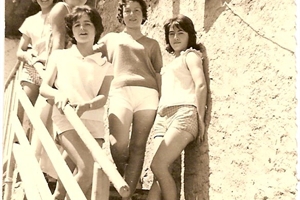 1960