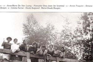 1960 bourg st maurice