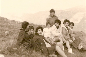 1962 : roubé,dulk,gros,giraud,lario,olivier,roure