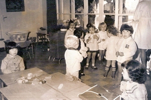 1976