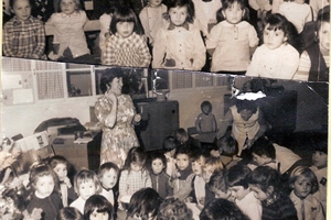 1976