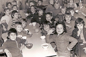1977