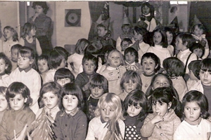 1977