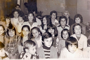 1977