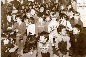 1977