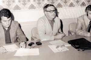 1974 claude joachim,roger vincent 
