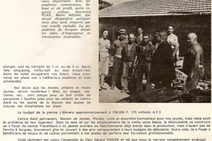 1965