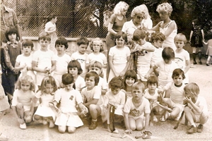 1977