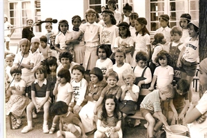 1977