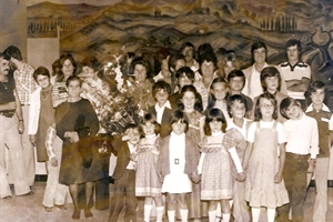 1977