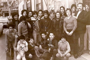 1977