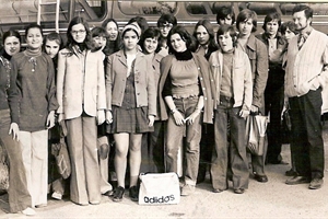 1977