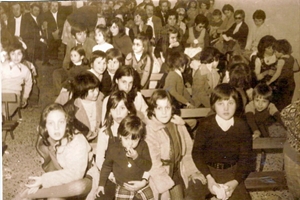 1977