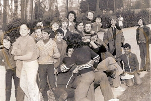 1977