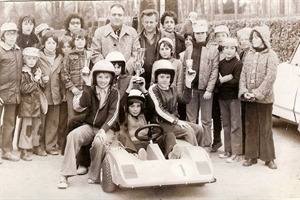 1977