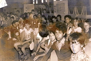 1977