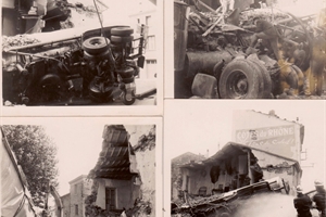 1969 (05)