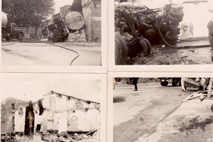1969 (05)