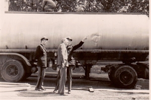 1969 (05)