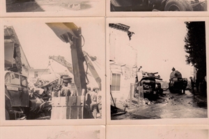 1969 (05)