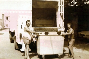 1975.........?