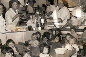 1976   mr chabert...?
